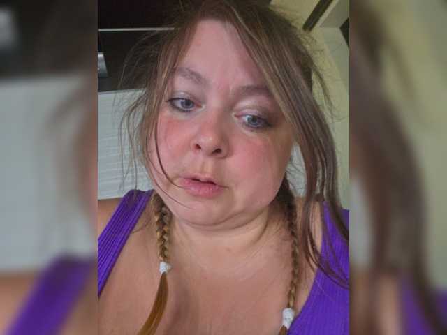 HairyCrotch