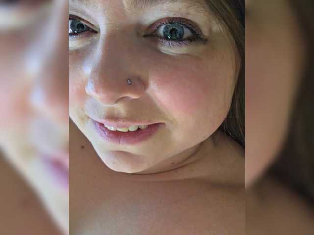 русвебкам HairyCrotch