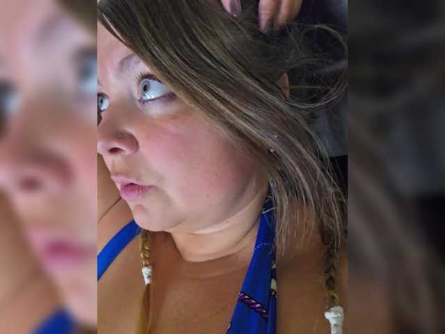 HairyCrotch live cam on BongaCams