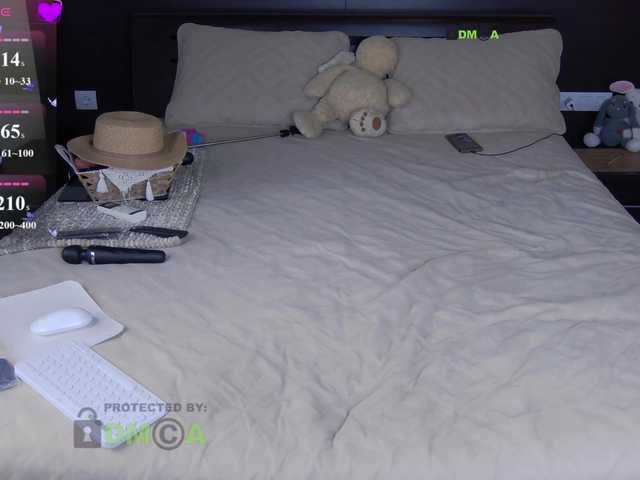 HairyCrotch live cam on BongaCams