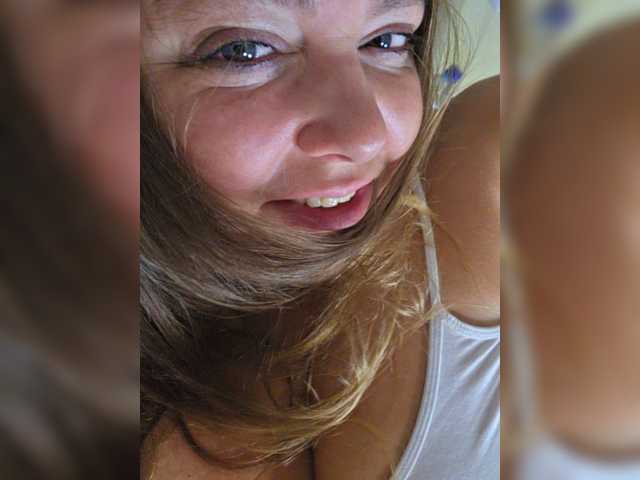 FLUFFY_BEAUTY