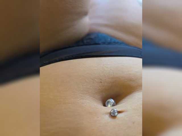 FLUFFY_BEAUTY