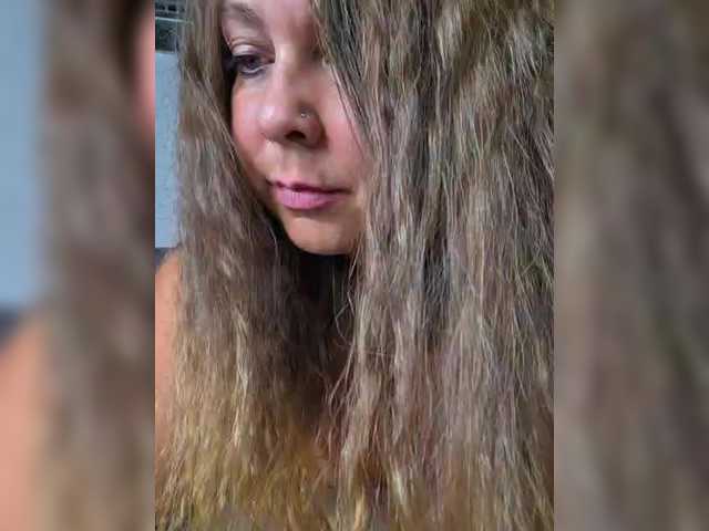 FLUFFY_BEAUTY