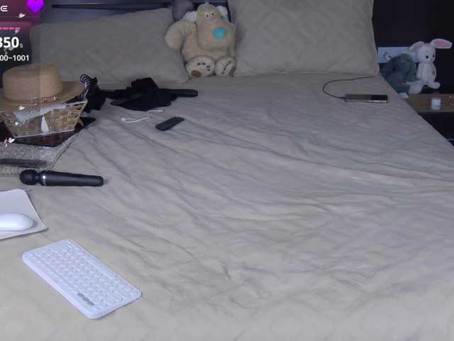 Preview of fluffy_beauty