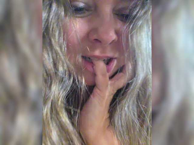 Live трансляция FLUFFY_BEAUTY - slutnetki.online