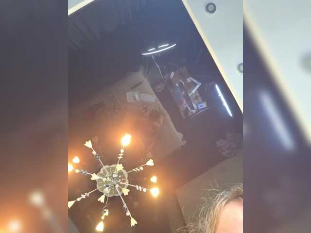 HairyCrotch, en vivo ahora en BongaCams