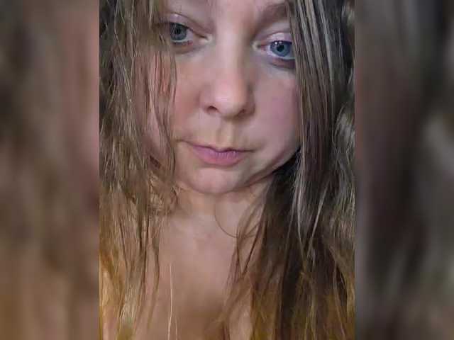  HairyCrotch chat room