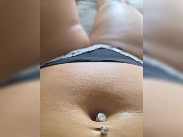 HairyCrotch