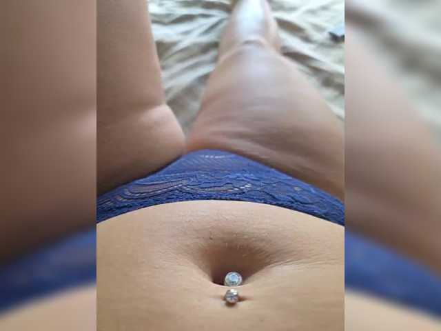 HairyCrotch