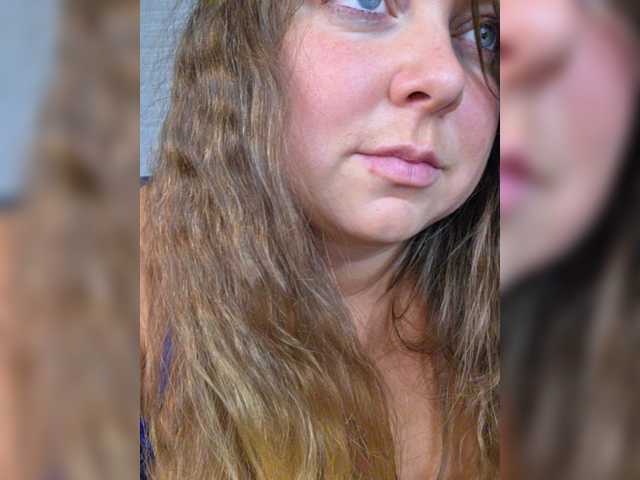 FLUFFY_BEAUTY