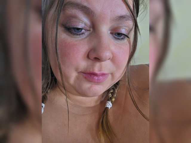 HairyCrotch live cam on BongaCams