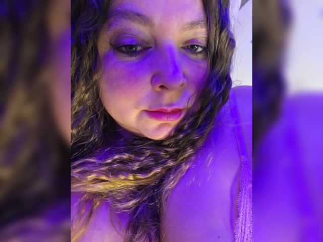 FLUFFY_BEAUTY