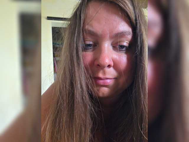 HairyCrotch live cam on BongaCams