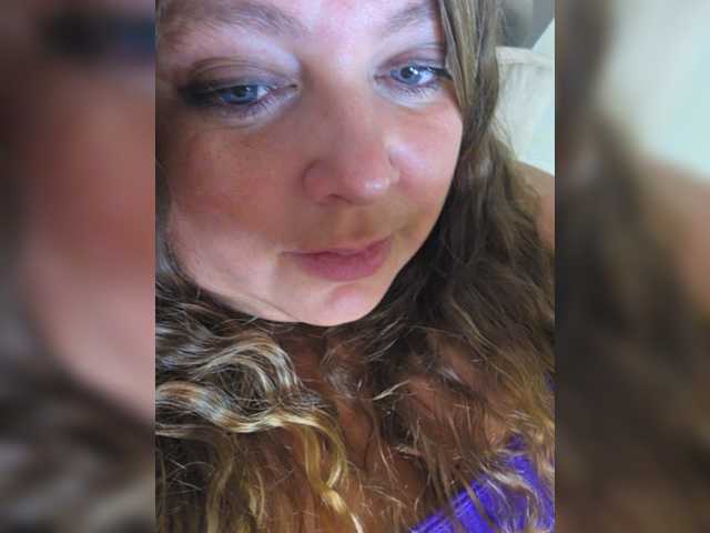 FLUFFY_BEAUTY