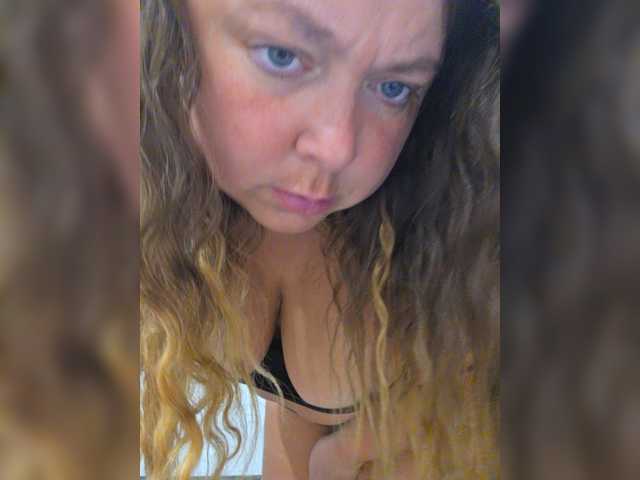 HairyCrotch live cam on BongaCams