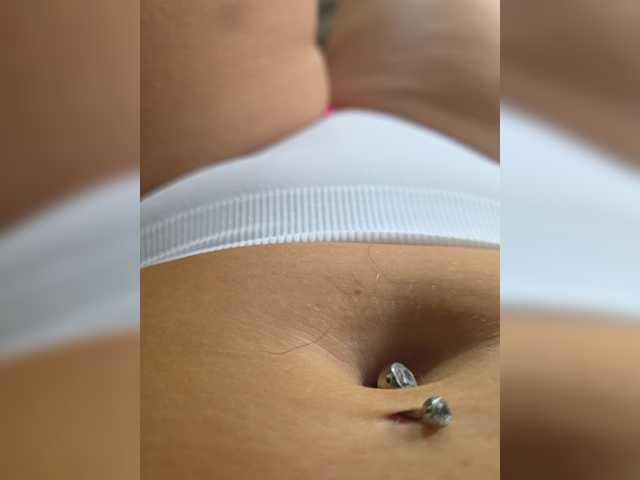 FLUFFY_BEAUTY