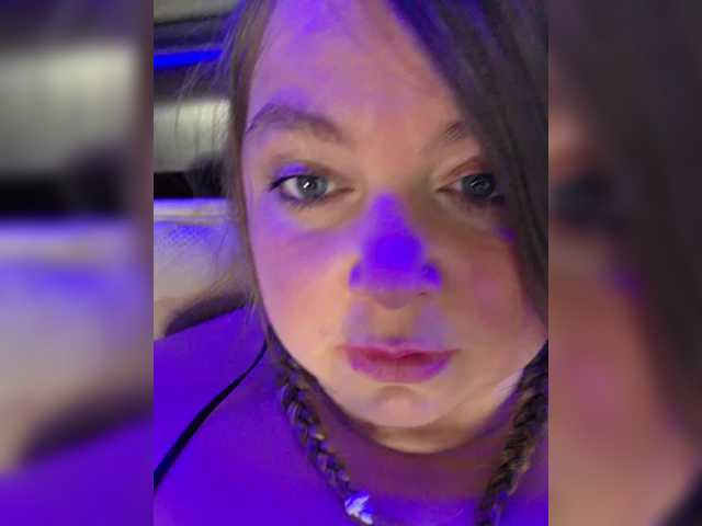 FLUFFY_BEAUTY