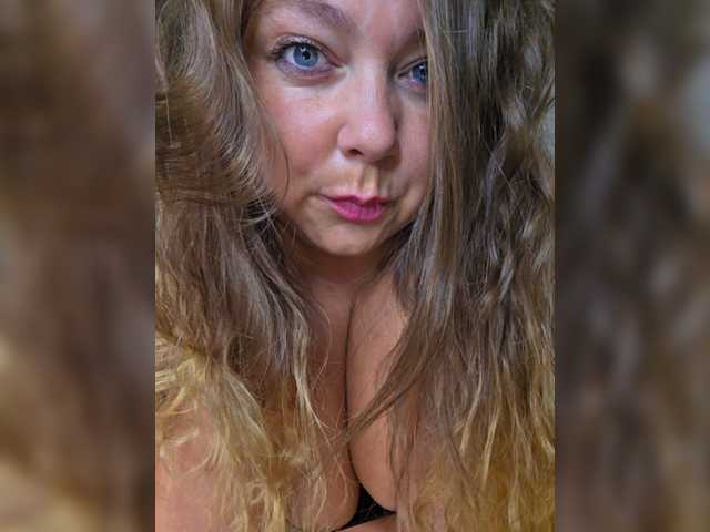 FLUFFY_BEAUTY