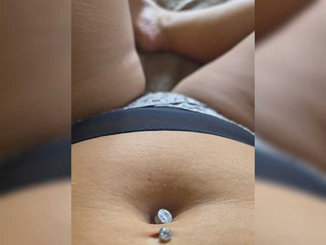 HairyCrotch live cam on BongaCams