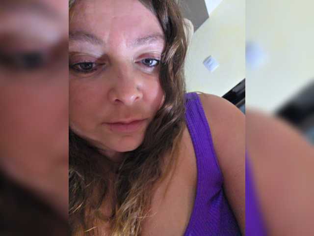 FLUFFY_BEAUTY