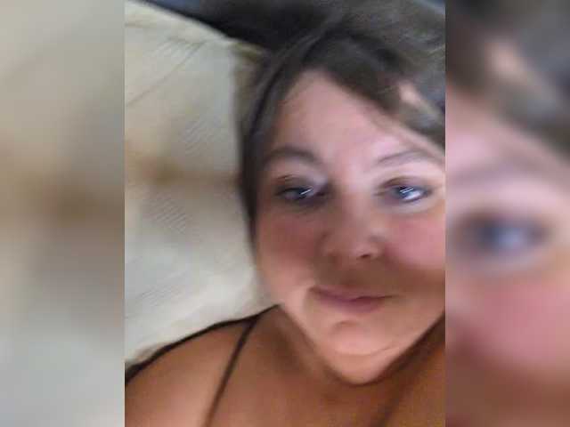 FLUFFY_BEAUTY