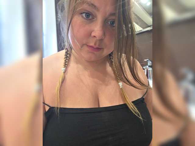 FLUFFY_BEAUTY