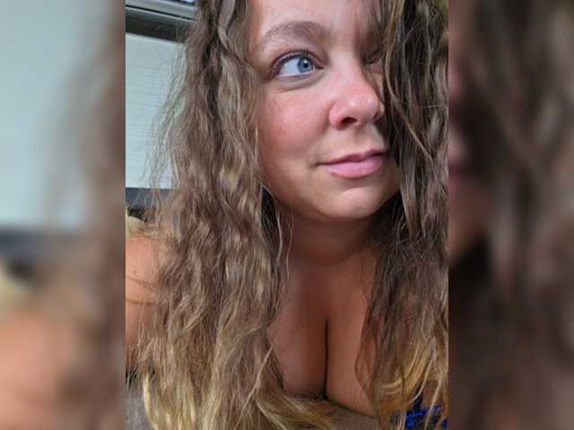 FLUFFY_BEAUTY
