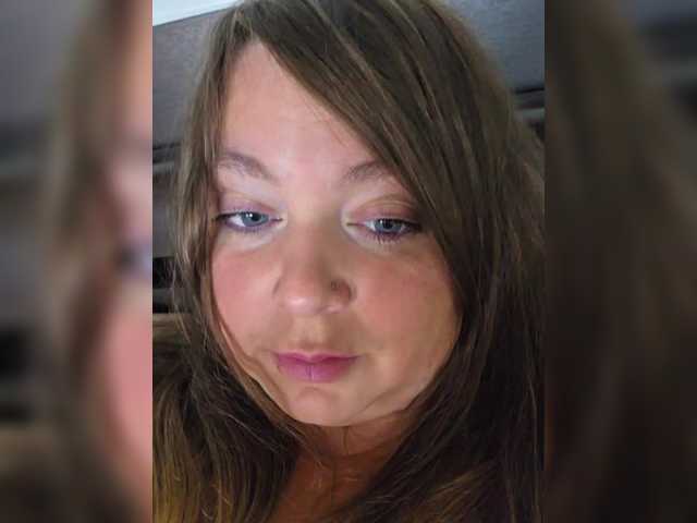 FLUFFY_BEAUTY