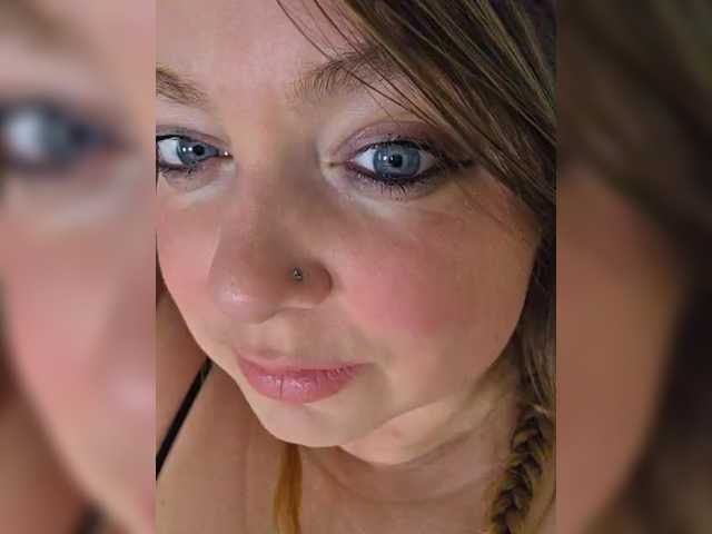  HairyCrotch chat room