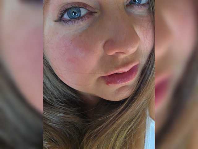 HairyCrotch live cam on BongaCams