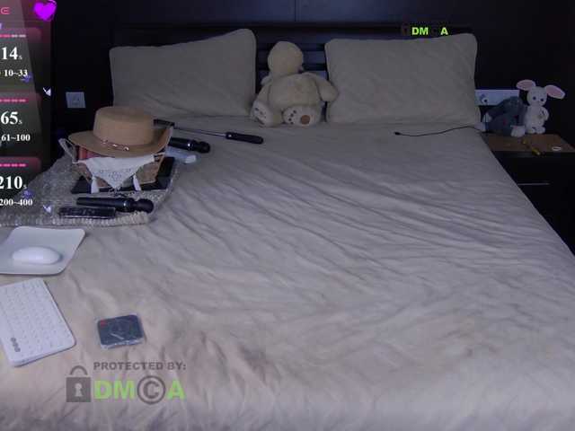 HairyCrotch live cam on BongaCams
