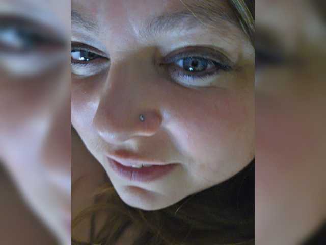 FLUFFY_BEAUTY