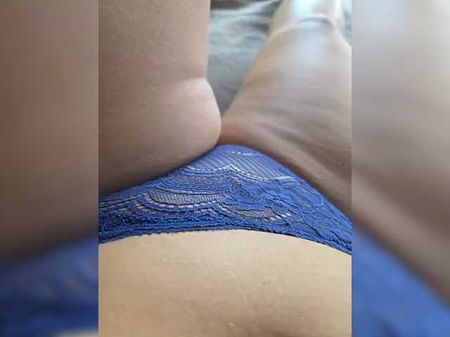 FLUFFY_BEAUTY