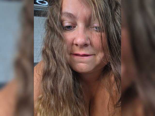 FLUFFY_BEAUTY