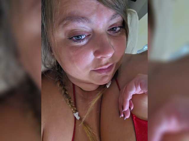 HairyCrotch live cam on BongaCams