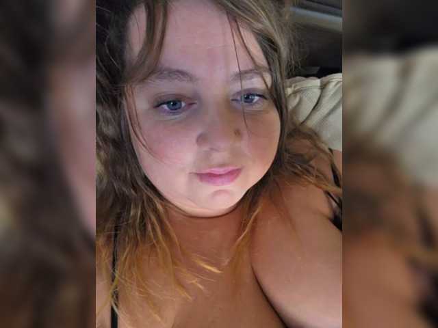 FLUFFY_BEAUTY