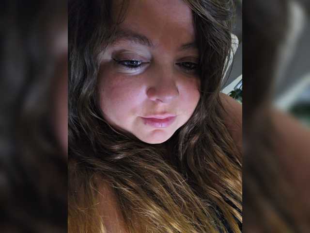 HairyCrotch live cam on BongaCams