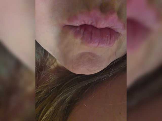 FLUFFY_BEAUTY