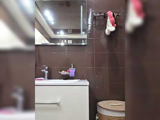 эросцена HairyCrotch