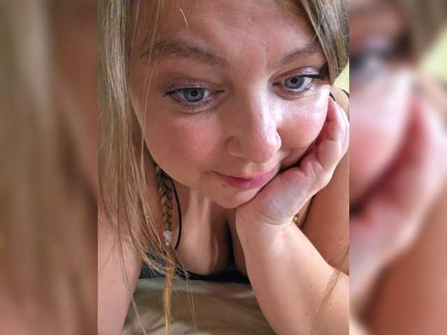 FLUFFY_BEAUTY