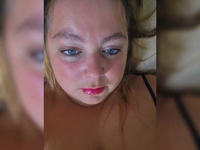 FLUFFY_BEAUTY
