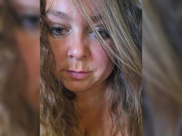 FLUFFY_BEAUTY