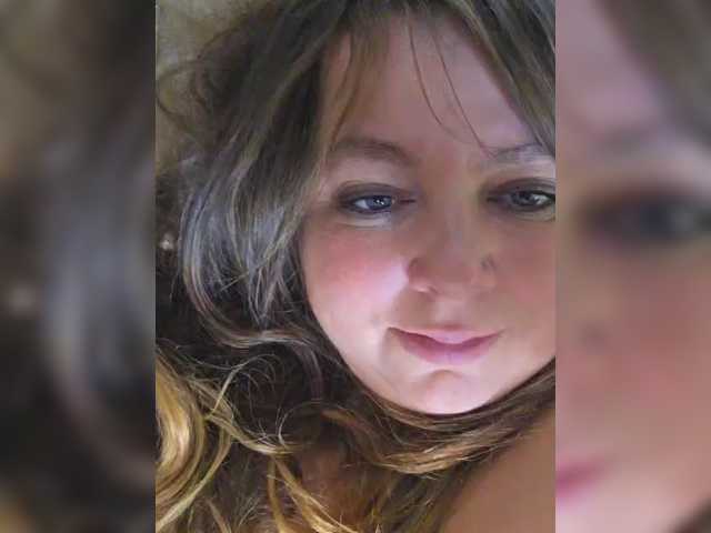 FLUFFY_BEAUTY