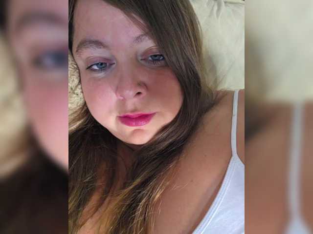 FLUFFY_BEAUTY