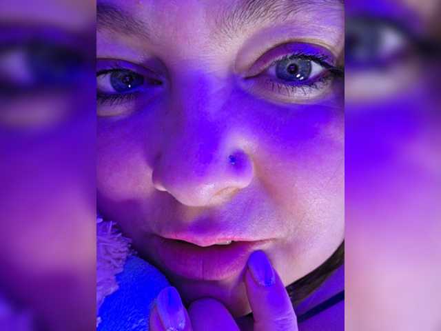 FLUFFY_BEAUTY