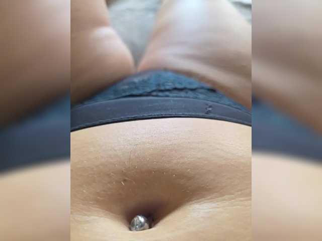 секс HairyCrotch