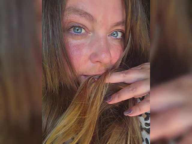 FLUFFY_BEAUTY