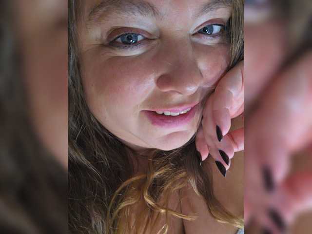 FLUFFY_BEAUTY