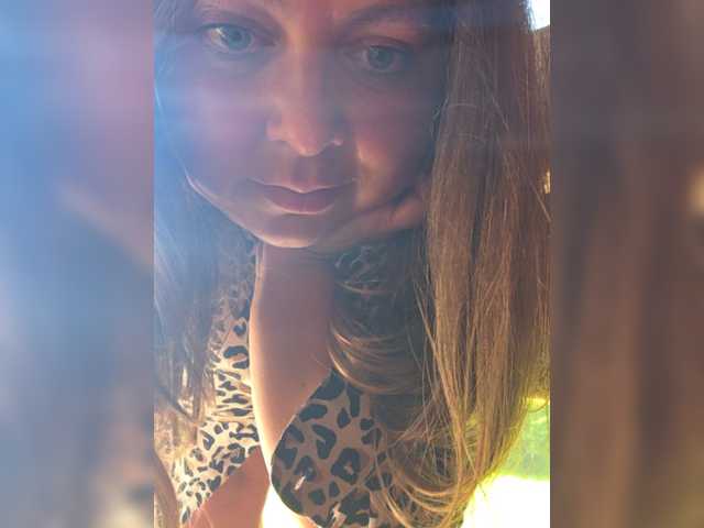 FLUFFY_BEAUTY