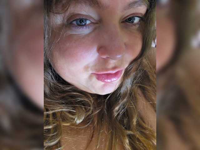 FLUFFY_BEAUTY